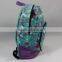 School Backpack for Girls Book Bag for College Bookbag China wholesale