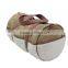 Wholesale New Style Round Shape Fashion Design Portable Women Bag