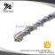professional drill bits