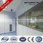 8mm compact hpl wall cladding for residential and commercial building