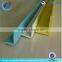 Pultrusion Equipment/FRP Profile Making Machine