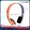 Manufacturing OEM Customized High-end Wireless Bluetooth Headset