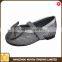 Special hot selling fashion slip-on shoes for children