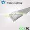 factory lighting 2ft t8 led tube light with ce rohs