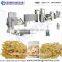 240kg/h Corn Flakes Machine /machinery Manufacture for Sale