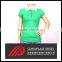 New general style breathable polo golf t shirt for business/ public Activiry