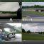 car back roof rack mdvr