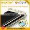 Full otao 3d curved s6 edge tempered glass screen protector for samsung galaxy s6 tempered screen protector