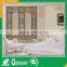 Hot Sale Blinds Elegant Craft Roman Blind Eco-friendly Roller Shutter