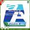 Multi-Purpose a4 paper/a4 copy paper manufacturer in brazil
