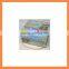 03-E020 Education supplies 15pcs Sidewalk colorful Chalk