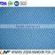 nonwoven cleaning cloth