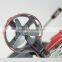 Good Gift Popular IR Control 4ch rc Helicopter Hobby rc