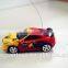 new product for 2015 kids mini cars for sales coke can car little models