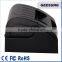 Direct Thermal 58MM Printer/Thermal Printer Android USB