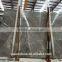 hot sale Turkey Grey Marble slabs & tiles