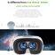 New generation 3D Glasses Virtual Reality vr Glasses high quality vr headset
