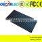 SMD 3 in 1 RGB p10 indoor led display module 320x160mm