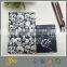 2015 hot sale custom cheap diary printing,china school stationery