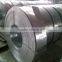 PPGI Galvanized Steel Coils/Strips