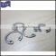 stainless steel din472 circlip (DIN472)