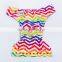 China Wholesale Ananbaby Reusable Hook-and-loop Fastener Diaper
