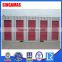 Popular 20ft Storage Container