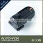 1.5 inch car black box dvr dashcam