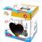 EN71 continued selling wooden intelligent beads toys OEM/ODM educational wooden baby toys