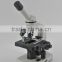 Monocular Microscope ZX-10D(10)