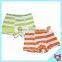 Full Cotton Boy boxer Shorts