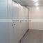 BHGOOD Phenolic Compact Laminate Toilet Partition/Toilrt Cubicle Division