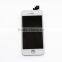 Wholesale Lcd for iPhone 5 Lcd touch screen digitizer