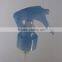 mini sprayer pump 24/410