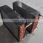 HOT SALES!!!!!heat exchanger/condensers for refrigeration equipment