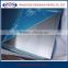 aluminum alloy 6082/1350