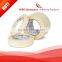 Masking Tape Manufacturer in China