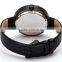 Fashion Big Screen Factory Watch for Adults