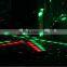 Led Laser Light Magic RGB Laser Projector