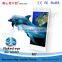 7 inch Glasses-free 3D MTK8752 Octa core 1920X1200 4G Lte Tablet PC