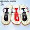 2015 PCU Air Blowing Women Slipper