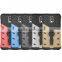 Popular Shock Resistant Armour Case with Stand For Motorola G4&G4 Plus