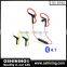 2016 new stereo wireless bluetooth earphone in bulk