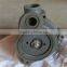 KAMAZ truck water pump 740-1307010-02