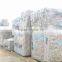 Tan Brown Granite slab