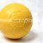 pu leather for sports ball