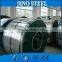low price electrolytic tinplate coil for tea can