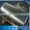 Factory price 3003/3004/3005/3105 hot rolled 3003 O aluminum coil                        
                                                                                Supplier's Choice