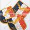 Wholesale High Quality Brand Patch for Clothing, Brand Name Clothing Labels,clothing Brand Labels