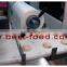 TY-788 Automatic Roti Pressing machine